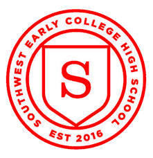 SECHS Logo